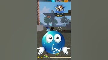 1v1 God Level Custom Tips and 1vs 1  Free Fire |One Tap Headshot Trick #freefireshorts