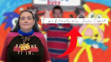 All Chris Chan jail letters explained