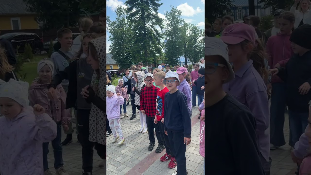 🎪 Студия ростовых кукол "Яркий праздник для всех" 🎈