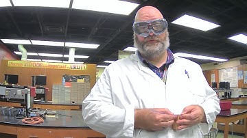 Density Lab: Wooden Blocks (Swango)