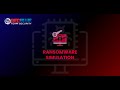 Ransomware Simulation Demo - FeatheredSerpent