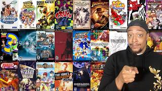 How To Play PSP Games On Firetv/Firestick (Full Tutorial)