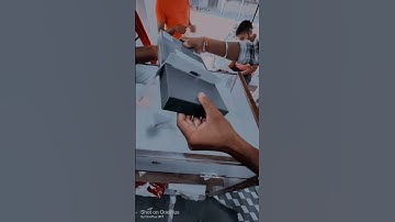 Buy New Elgato|Make YouTube Journey Next Lavel|#elgato #unboxing #short #shortvideo #bestelgato