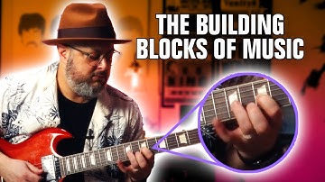 This ONE SCALE Is All You Need!