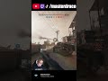 Antiair 32 #stream #battlefield #gaming #highlights #bf6 #battlefield6 #twitch #fps #antiair