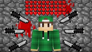 :       |  Minecraft