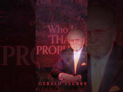 Contradictions in prophecy... look its just not easy being a prophet ok!
