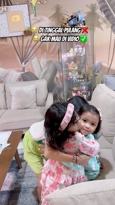 Actually, I cried because I was left home🤣 #shortsvideo #shortviral #shorts #trending #fyp #funny