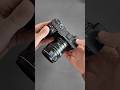 Helios 44M-4 on a Sony a6700 #sonya6700 #a6700 #helios44