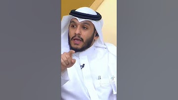 بلال الجهماني #اذكار #اكسبلور #دويتو #تاج_الذكر