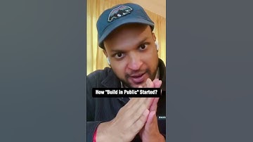 How Walt Disney Invented 