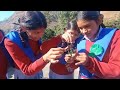 चुंबक के  खेल  #Fun With Magnet