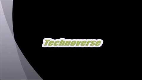 How to Disable Windows Defender in Windows 10(Bangla)