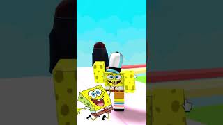 Spongebob Sigma