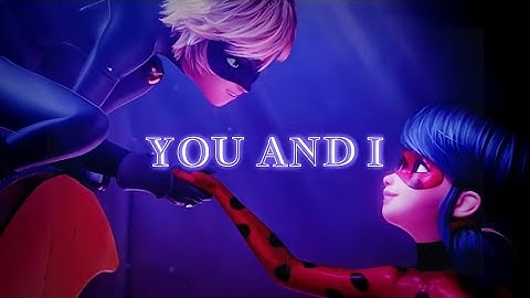 ✨MEP PART 3 FOR || @MiraculousBTS💕