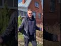 Навальный /tik-tok пришествие