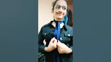 العريس كاان شكله لبخة 