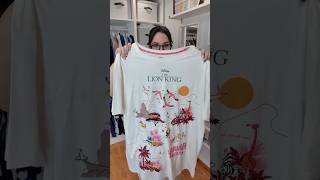 Vestido viral 🛍️ Haul PRIMARK