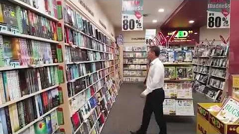 Authors Exposed Peter Burleigh Module 2 4