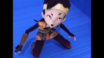 Code Lyoko Devirtualizations but when someone dies the Roblox Death Sound plays(PART 1)