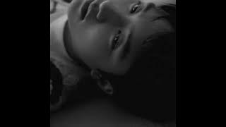 D.O. 디오 - Rose (Audio)