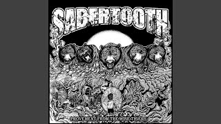 Download Lagu Beast Conspiration MP3