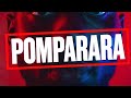 Masmo Jree POMPARARA Official Lyrics Video Mpya 2026 