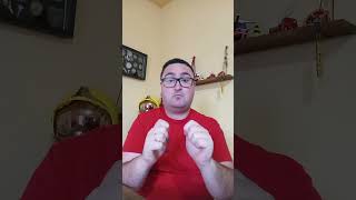 Hoje dia 26/05/26 entra em vigor a obrigatoriedade da identificação dos riscos psicossocial.