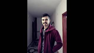 Kurşun Murat - Anlatamam Boş Yere