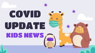 News Report (Performance Task #1 in English4 - 4th Quarter)