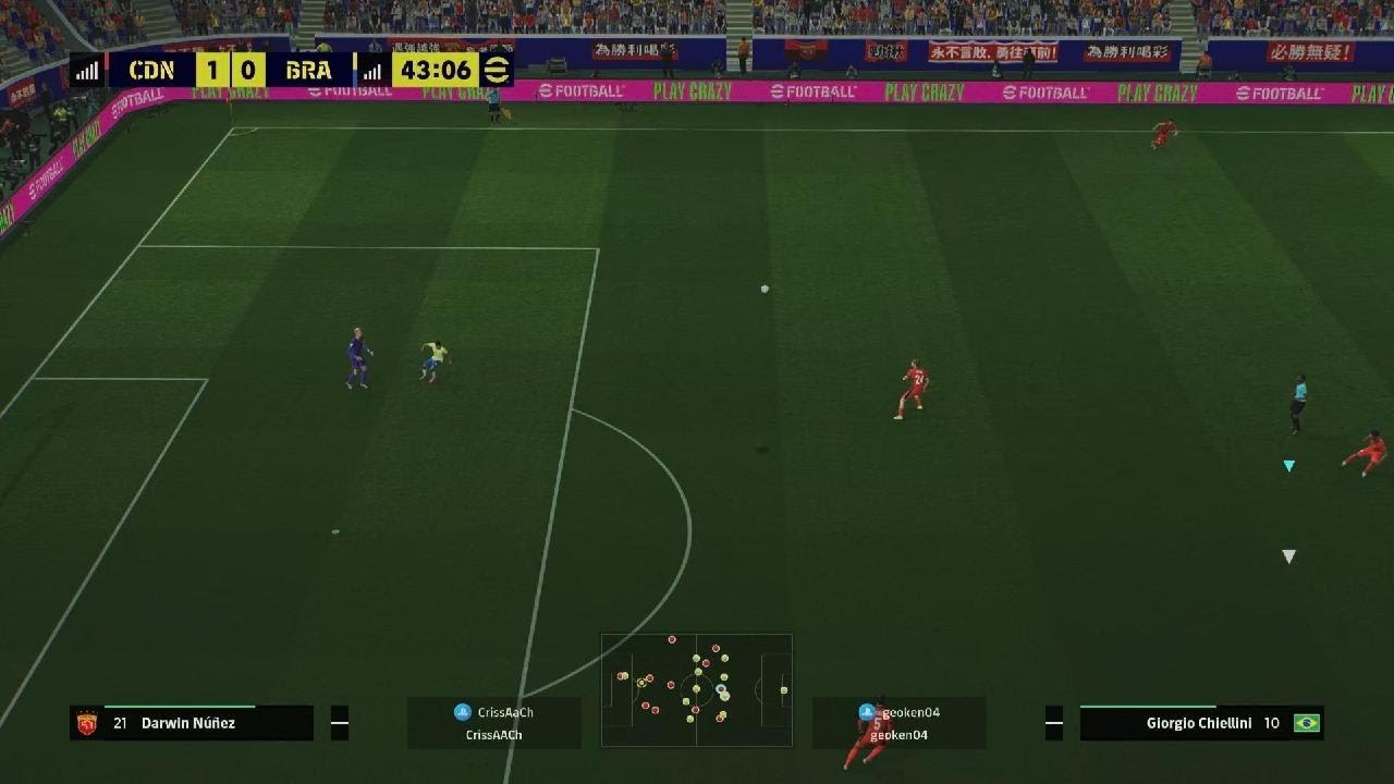 eFootball_20260215125734