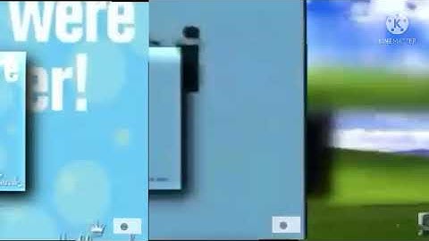 108 Shuric Scans With Ar slide