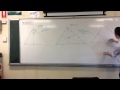 Triangle Centers and Properties