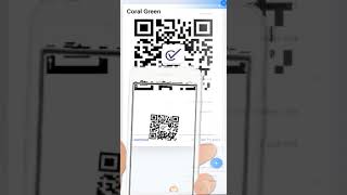 How to disburse & Recall Token for Queue Management