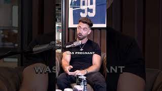 From Failure to Co-Founding Rolling Loud | Tariq Cherif’s Story
Most would quit after a major setback — but Tariq Cherif didn’t.
After his first event booking in 2010 for the Rick Ross Afterparty didn’t go as planned, he turned that “failure” into a lesson and kept pushing — knowing he was meant to make something of himself.
That mindset led to Rolling Loud, now the world’s biggest hip-hop festival.
House Parties at Grandma’s to Founding Rolling Loud, the World’s Biggest Hip-Hop Festival | S3, Ep18
Full Episode: https://youtu.be/L-4S8jW2sgY?si=WQZXBB9ZZ-9qMaqj
The Big Dawgs: with Manning Sumner brings you insights from former Celebrity Trainer Manning Sumner—CEO and Founder of LEGACY and NO DAYS OFF. Each podcast episode features inspiring guests and dives into topics like health, wellness, fitness, entrepreneurship, wealth, discipline, self-improvement, life lessons, and actionable advice. Whether you are someone—or aspire to be someone—who NEVER takes a day off on themselves and is committed to becoming their BEST self, this podcast is for you. NO DAYS OFF.
#RollingLoud #TariqCherif #Resilience #EntrepreneurMindset #NoDaysOff From Failure to Co-Founding Rolling Loud | Tariq Cherif’s Story