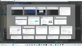 Insert Error with condition -- java.lang.AssertionError -- IntelliJ -- Kotlin