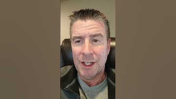 Two steps in creating a project team #projectmanagement