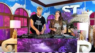 Sofi Tukker Original Sin (House Tuesday 11-17-2020)