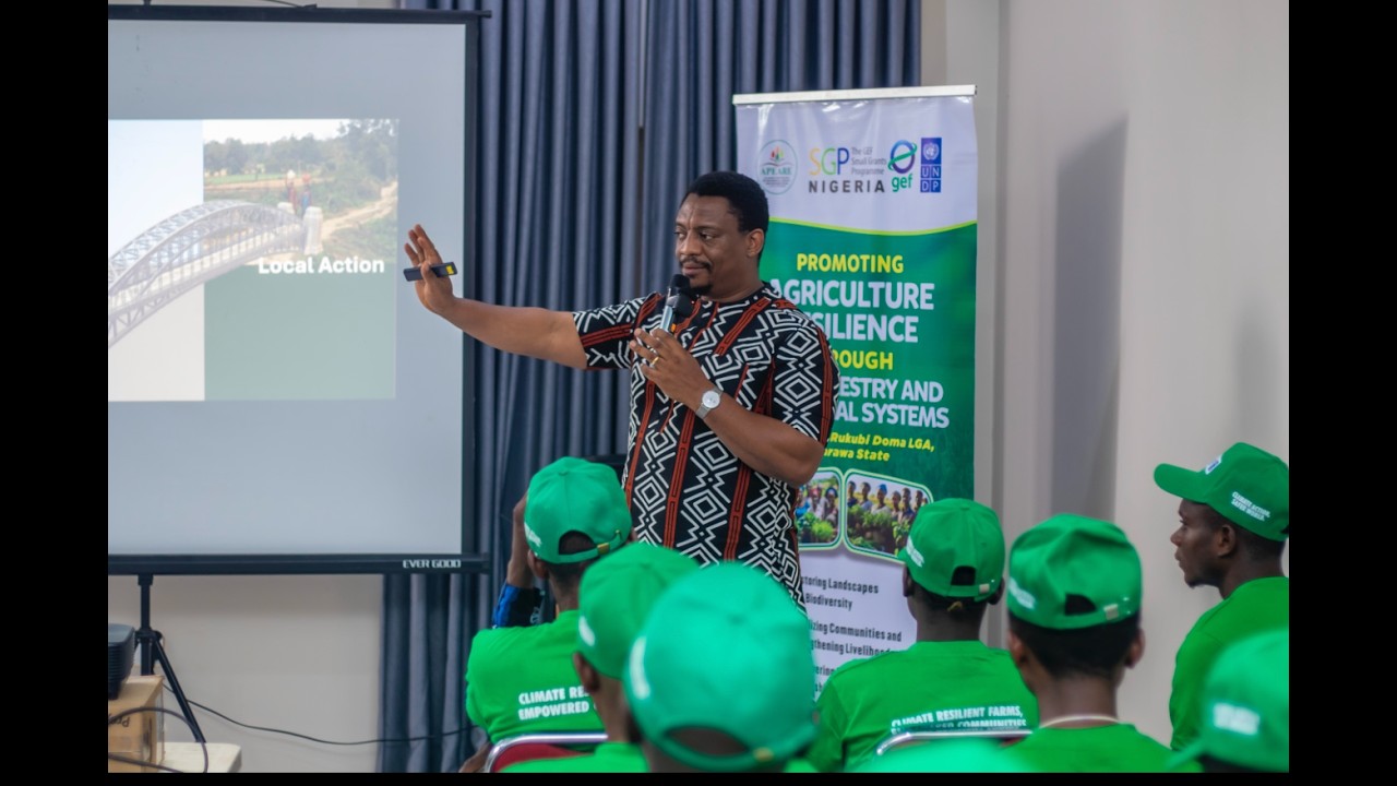 The Truth About Market Access No One Told Smallholder Farmers