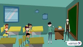 Lesson Plan Presentation Demo