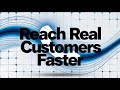Verified Phone Number Data for Business Growth | Reach Real Customers | DB TO DATA