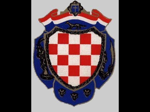 Hrvatski emigranti (akcija Fenix)