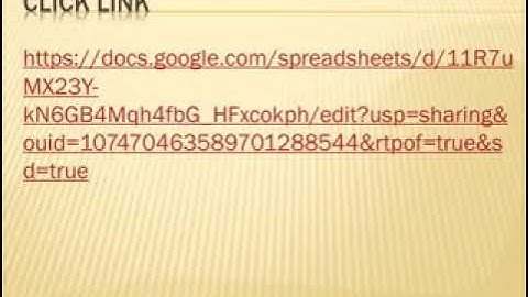 Iligan City East High School - Santiago Annex; DEPED PARTNERSHIPS DATABASE SYSTEM