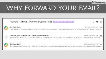 Lotus Notes to Gmail