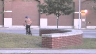 Download Lagu Vanilla Single Scoop // Russell Wadlin SBCxTCU // Tulsa BMX MP3 Download Lagu Vanilla Single Scoop // Russell Wadlin SBCxTCU // Tulsa BMX MP3