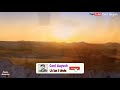 Dil chura liya - Whatsapp Romatic Status Whatsapp Status Video Download Free