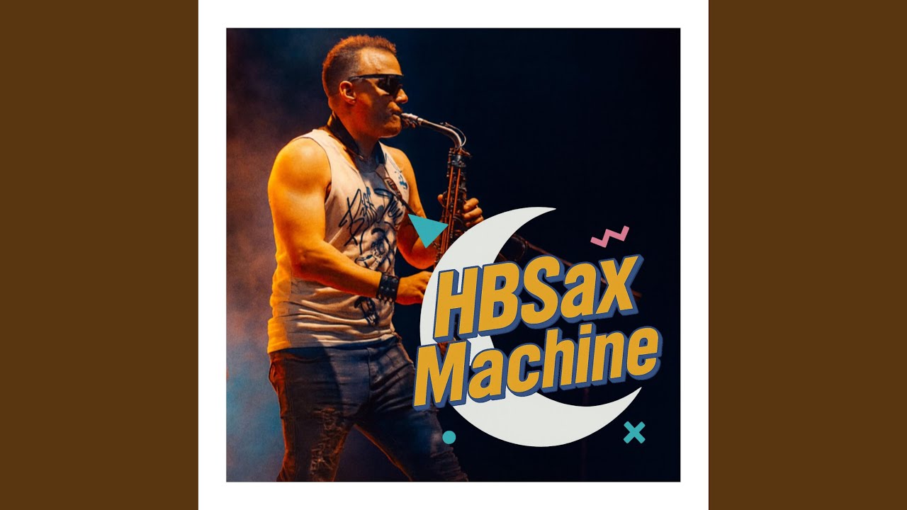 Obejrzyj Transform (Sax Version) w YouTube Obejrzyj Transform (Sax Version) w YouTube