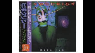 Hypocrisy – Request Denied (HQ)