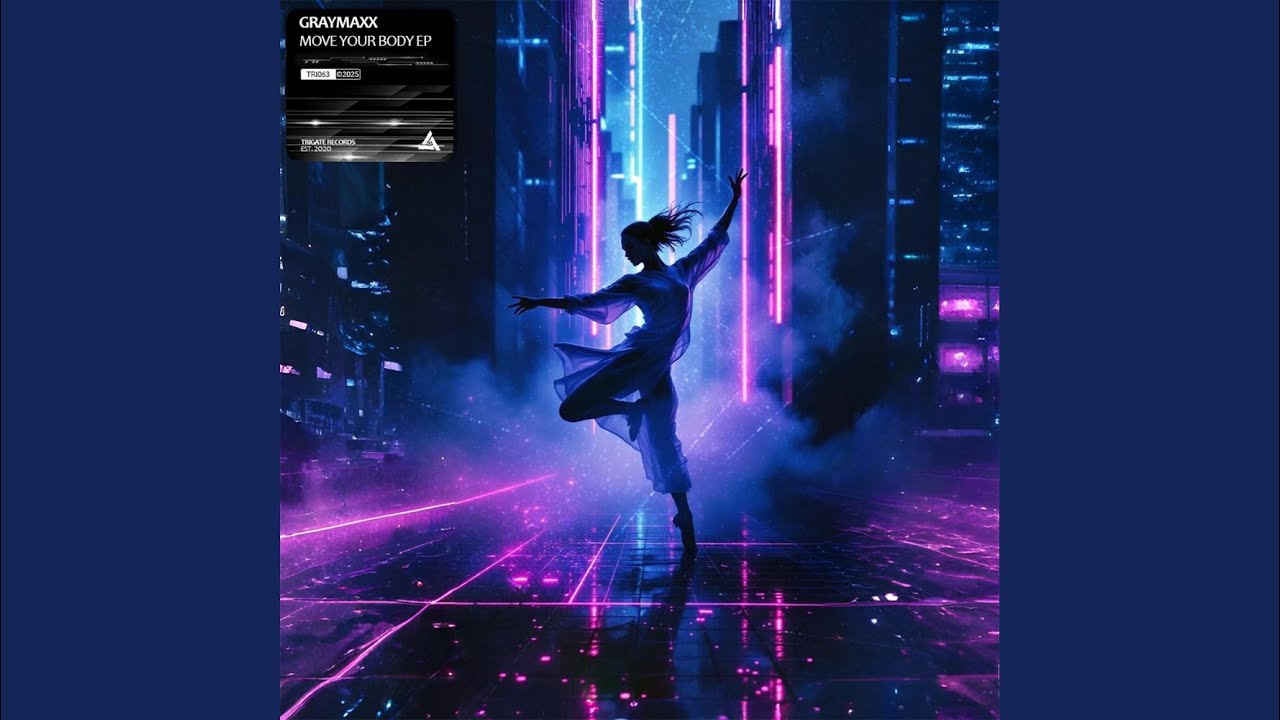 Watch Overglow on YouTube Watch Overglow on YouTube