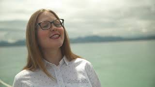 What is your Favourite Female Director